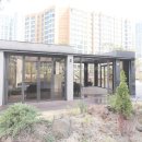 김수현 공인중개사사무소 이미지