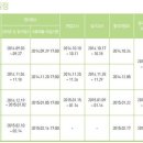 두원공과대학교 이미지