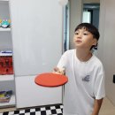 헤이리힐스102 | 파주헤이리마을펜션 헤이리힐스102호 쉼에서 가족여행 갬성가득 캠핑느낌