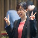 써니가든