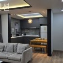 숲;79펜션 이미지