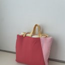 원더랜드어린이집 | 에콘드 분리형 낮잠이불 어린이집 이불 내돈내산 후기