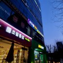 슈가노래연습장 이미지