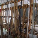 승원농장 이미지