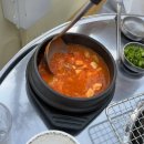 대구숯불가든 | 대구 달서구 월성동 야외 고깃집｜가든 숯불 막창, 매주 앉는 야외자리 내돈내산 후기