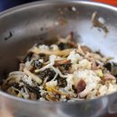 쌀바위맛집 이미지