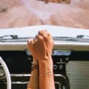 델마와루이스 이미지