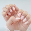 하단동192 | 김해 장유 네일샵 추천 BEST 2: 유지력 깡패 &amp; 자석젤 디자인 맛집 후기