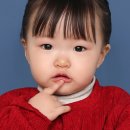 사우동사진관 네이버블로그