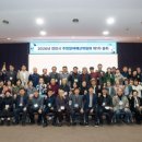 예산-72 이미지
