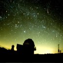 별헤는밤 이미지