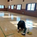 산양초등학교 이미지