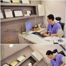 플랜미의원 이미지