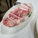 정든한식뷔페 네이버블로그