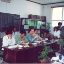 선유도중학교 이미지