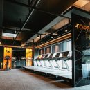 탑클래스짐 이미지