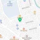 제주자연 태양광발전소 이미지