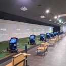 GDR 투어펏 프리미엄 골프아카데미 이미지