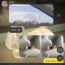 카페스토리소학동 | 구월도 ㅇㅏㄴㄴㅕㅇ