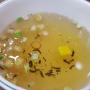 김밥조아 이미지