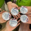 글로리치과의원 | [해외의료봉사#1]EP.1 열린의사회 필리핀 말라본 의료봉사 후기 🤍✨_1일차, 2일차