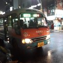 신지마을회관 이미지