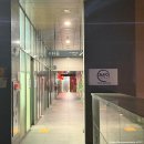 미락숲 화장실(미락교앞) | 여수 웅천 핫플 술집, 룸 있는 이자카야 ' 미도리 ' 내돈내산 후기