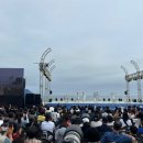 [주말] 한국무용 이미지