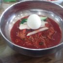 청담면옥 이미지