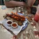 새우정약국 이미지