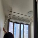 스타힐스세탁 이미지