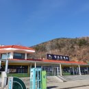 지선푸드 네이버블로그