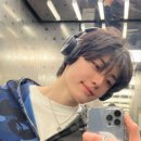 까까요 dog | On #2(?)_♡