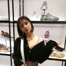 트와이스168 이미지