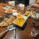 이모네순대국(황태해장국) 이미지