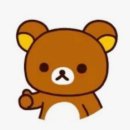다울도서관 | 4월은 아름이의 거짓말