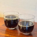 용산-현장-72 | 용산구/이태원 데이트 내돈내산 캐나다 요리 맛집, '베쓰푸틴' 주말 웨이팅 메뉴 추천