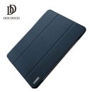 비오비PC 이미지