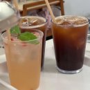 송천주유소화장실 이미지