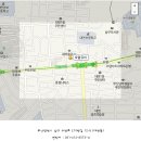 호텔뮤리 이미지