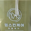 내서읍383 이미지