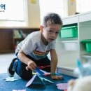 개미어린이집 이미지