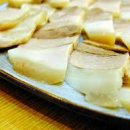 평양만두요리.냉면 이미지