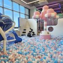 참신한헤어 | [경기북부_의정부] 고산동키즈카페 추천: 아이스토리 키즈카페 아이랑 다녀온 솔직 후기