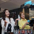 페인트스토어 이미지