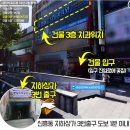 OK치과기공소 이미지