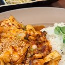 우리동네칼국수비빔밥 이미지