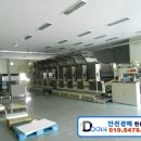 석전동240 이미지