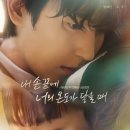 온도담 이미지