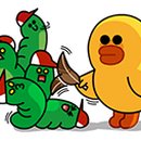 애니몰하우스